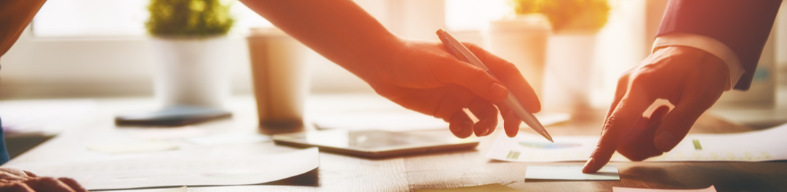 Суд Сенненского района